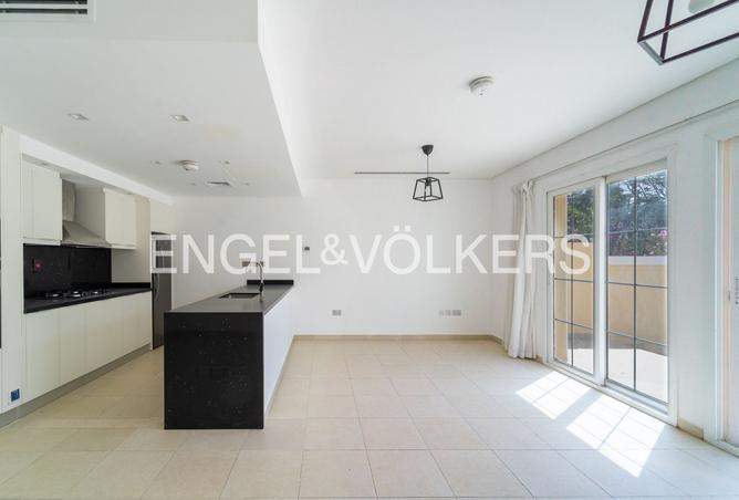 15990801 - Property Image 3