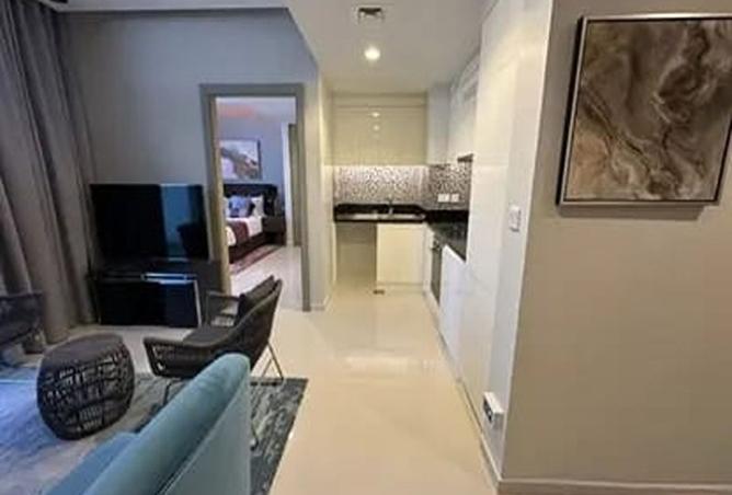 15268657 - Property Image 3