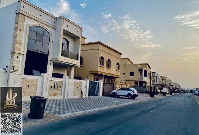 15143695 - صورة العقار 2