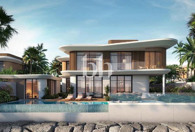 15330015 - Property Main Image