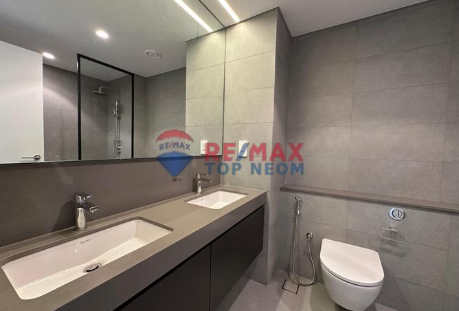 12323551 - صورة العقار 3