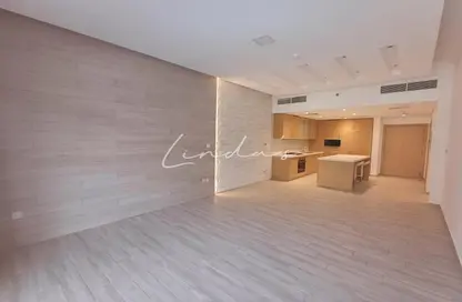 شقة - غرفة نوم - 1 حمام للايجار في 1 بلجرافيا - بلجرافيا - قرية الجميرا سركل - دبي شقة - غرفة نوم - 1 حمام للايجار في 1 بلجرافيا - بلجرافيا - قرية الجميرا سركل - دبي