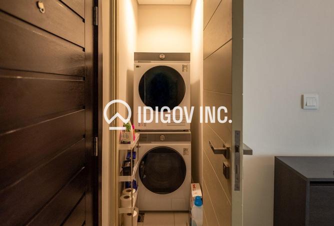 16087522 - الصورة الرئيسية للعقار