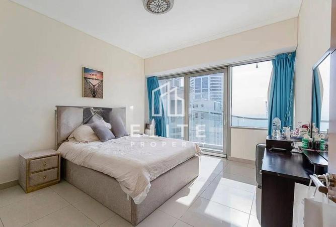 15800030 - Property Image 3