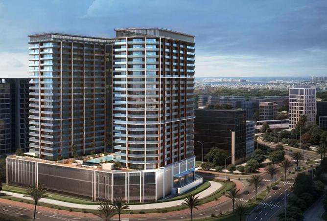 15877979 - Property Main Image