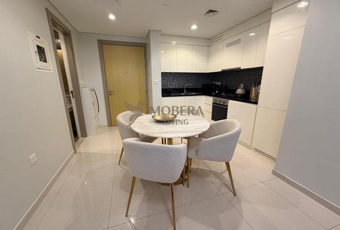 15902371 - Property Image 3