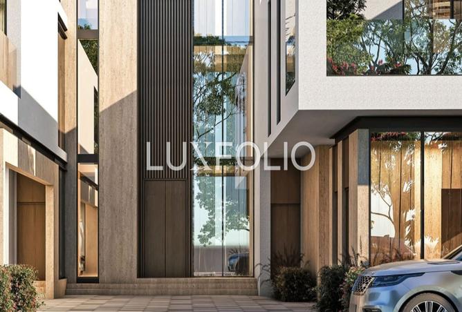 16025235 - Property Image 2