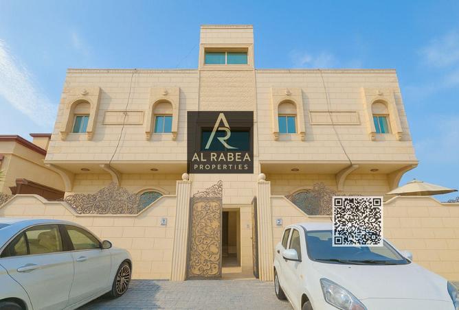 14968227 - صورة العقار 2