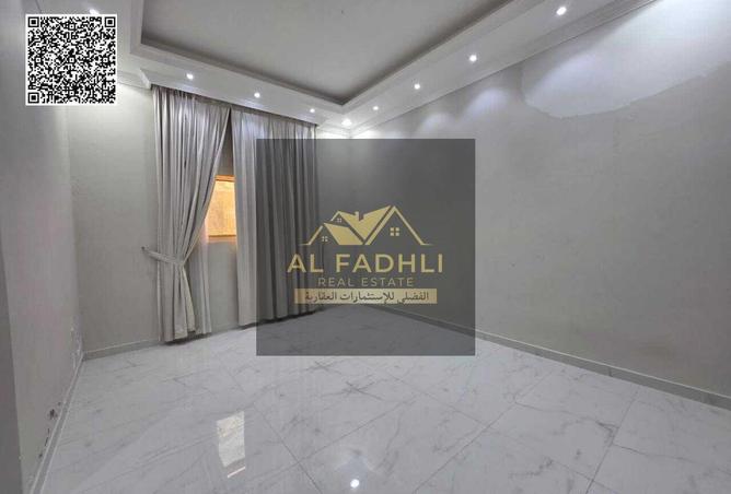 15659609 - صورة العقار 3