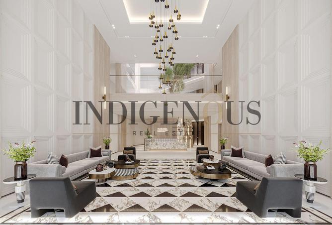 15166348 - Property Image 2