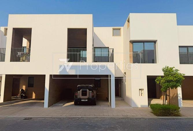 15899952 - Property Main Image