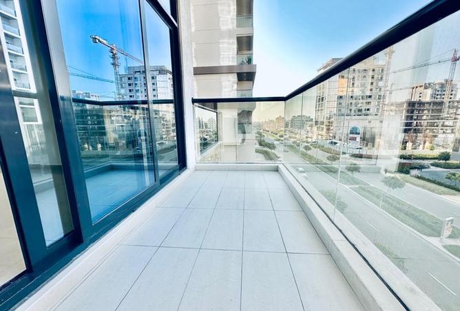 15798509 - Property Image 2