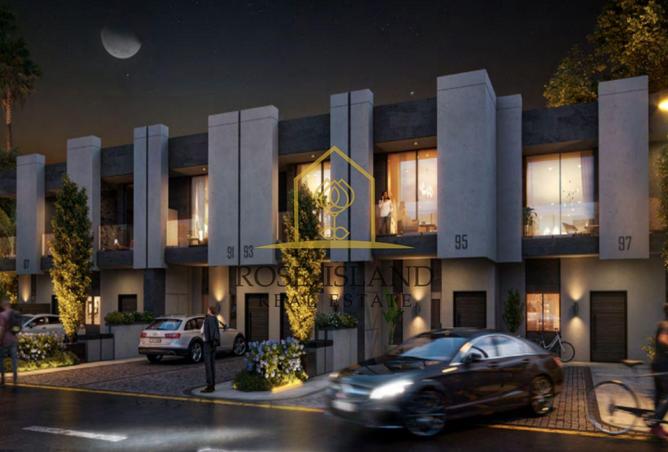 16068285 - الصورة الرئيسية للعقار