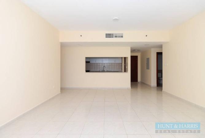 15704107 - صورة العقار 2