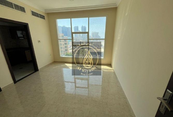 15179162 - Property Main Image