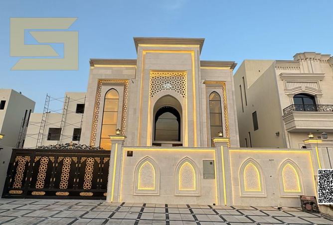 15210866 - الصورة الرئيسية للعقار