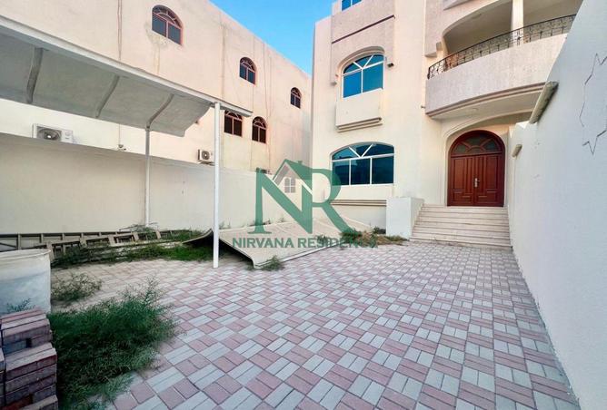 15501203 - الصورة الرئيسية للعقار