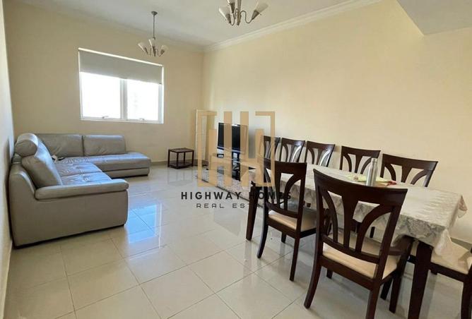 15681022 - الصورة الرئيسية للعقار