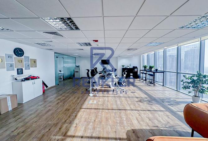 15820492 - الصورة الرئيسية للعقار