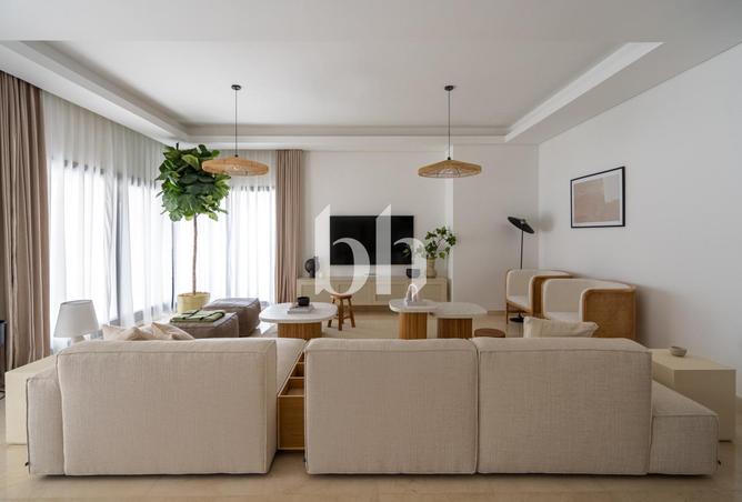 14630941 - Property Image 3