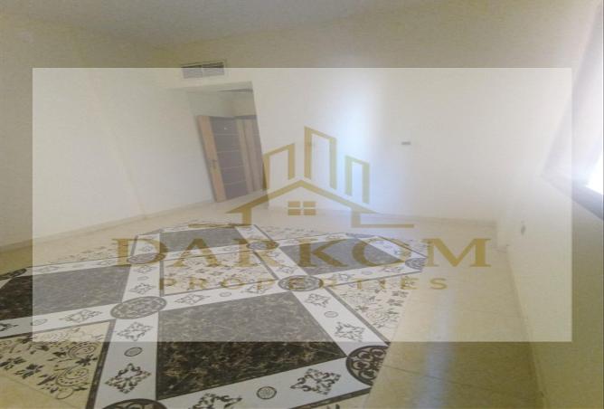 15240903 - Property Image 3