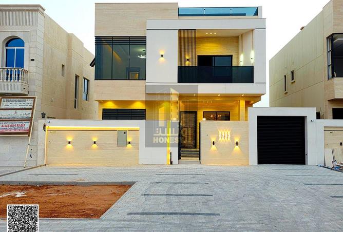 15857900 - Property Image 2