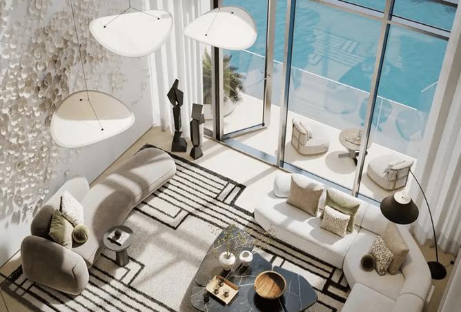 15585746 - Property Main Image