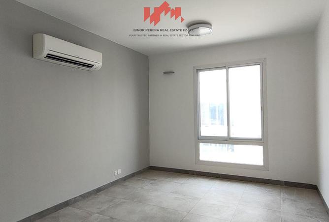 14881178 - الصورة الرئيسية للعقار