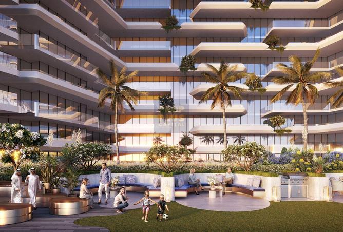 15960193 - Property Image 2