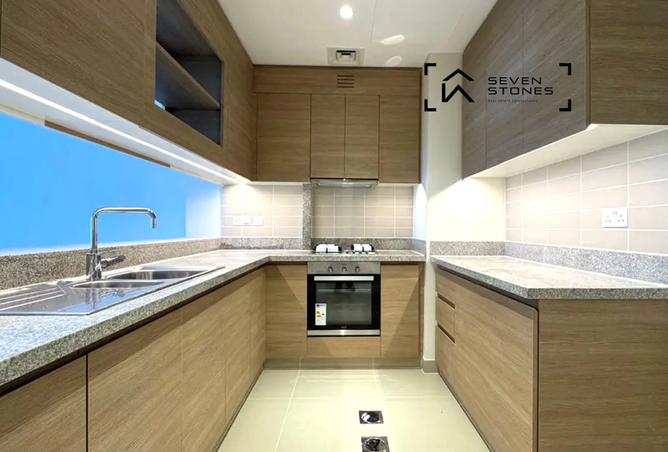 15945878 - Property Image 2