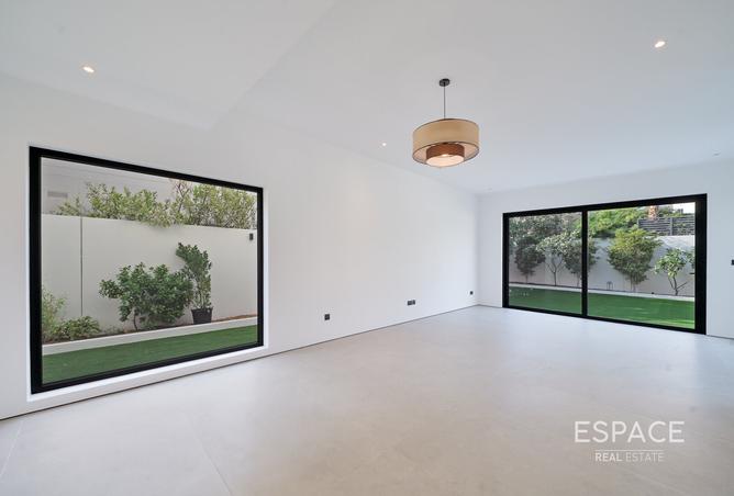 15669474 - Property Image 3