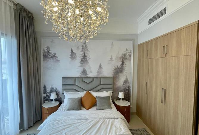 15741807 - Property Main Image