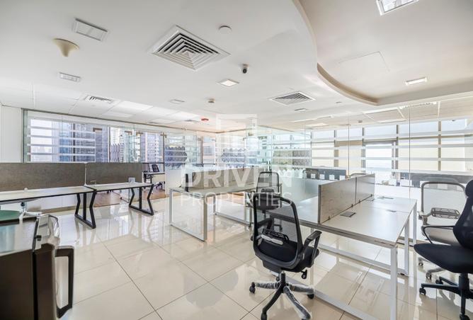 15616919 - الصورة الرئيسية للعقار