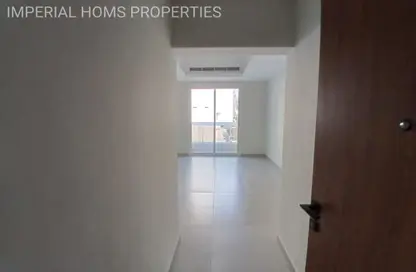 Apartment - 1 Bedroom - 2 Bathrooms for rent in Ajman 44 building - Al Hamidiya 1 - Al Hamidiya - Ajman Apartment - 1 Bedroom - 2 Bathrooms for rent in Ajman 44 building - Al Hamidiya 1 - Al Hamidiya - Ajman
