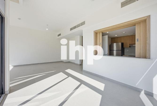 15752205 - صورة العقار 3