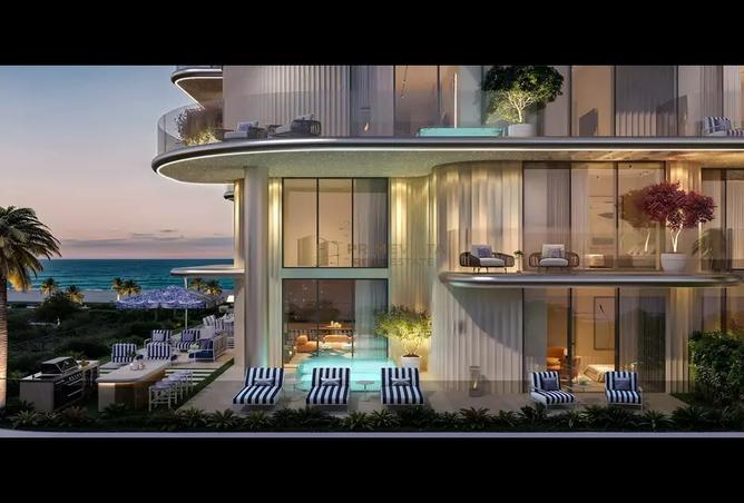 15764803 - الصورة الرئيسية للعقار