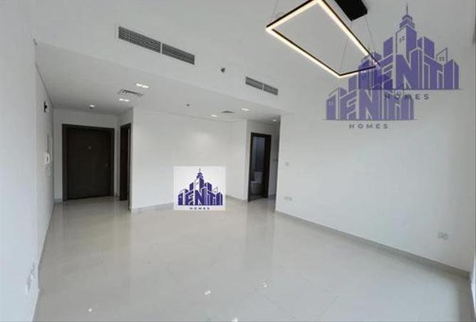 12248495 - صورة العقار 2