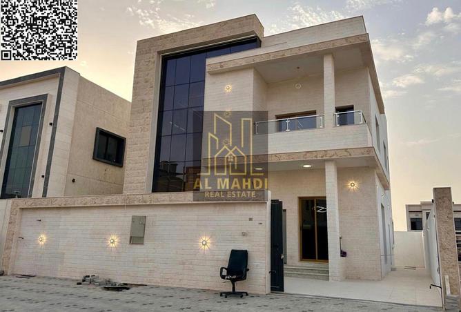 15152027 - Property Main Image