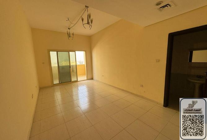 15563056 - صورة العقار 3