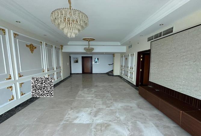 15633720 - صورة العقار 3