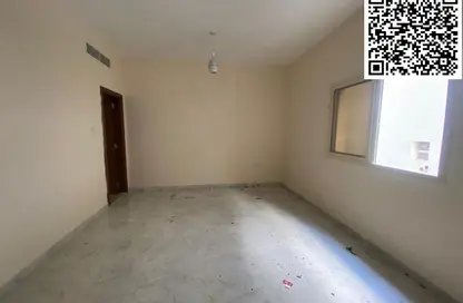 Apartment - 1 Bedroom - 2 Bathrooms for rent in Al Hamidiya 1 - Al Hamidiya - Ajman