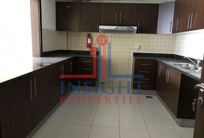 15441695 - Property Image 2