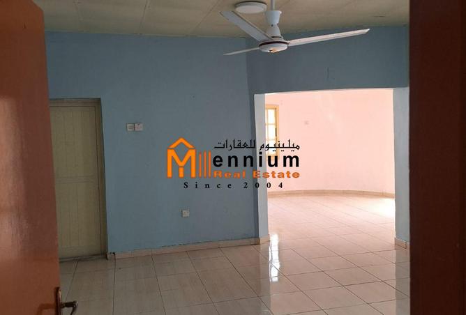 15372606 - Property Image 2