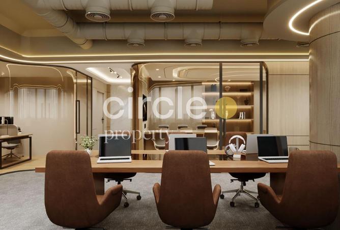 15825538 - Property Image 3