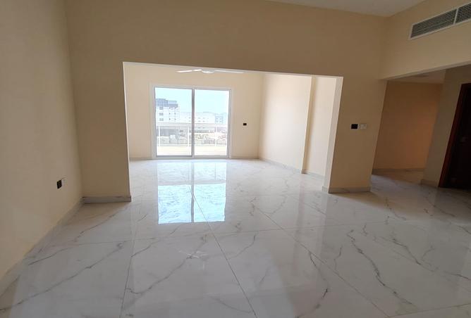 15249028 - Property Main Image