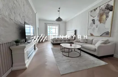 Apartment - Studio - 1 Bathroom for sale in Plaza Residences 2 - Plaza Residences - Jumeirah Village Circle - Dubai