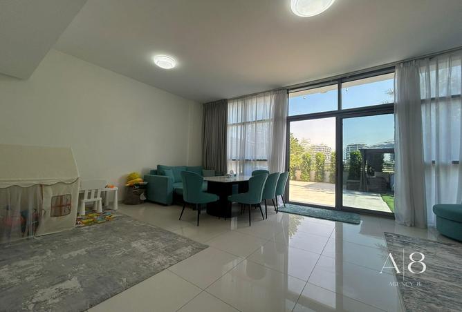 15773250 - صورة العقار 2