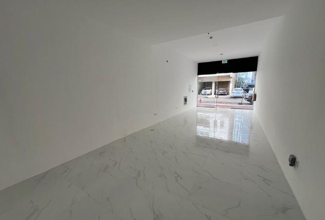 15898065 - Property Main Image