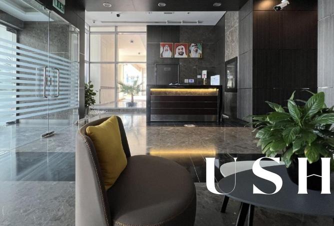 15393599 - Property Image 3