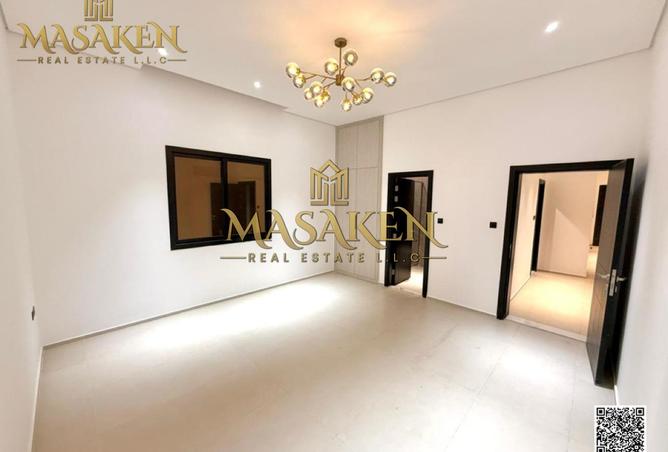 15580166 - Property Image 2